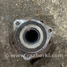 ФОТО Ступица для Audi (Ауди) A3 III 8V (12-20) Київ