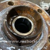 ФОТО Ступица для Audi (Ауди) A3 III 8V (12-20) Київ