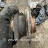 ФОТО Ступица для Audi (Ауди) A3 III 8V (12-20) Київ