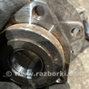 ФОТО Ступица для Audi (Ауди) A3 III 8V (12-20) Київ