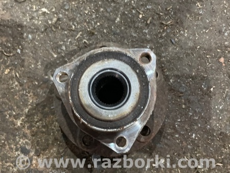 ФОТО Ступица для Audi (Ауди) A3 III 8V (12-20) Київ