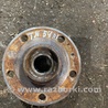 Ступица Audi (Ауди) A3 III 8V (12-20)