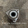 ФОТО Ступица для Audi (Ауди) A3 III 8V (12-20) Київ