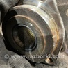 ФОТО Ступица для Audi (Ауди) A3 III 8V (12-20) Київ