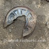 ФОТО Защита лонжерона для Audi (Ауди) A3 III 8V (12-20) Київ