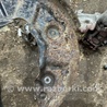ФОТО Защита лонжерона для Audi (Ауди) A3 III 8V (12-20) Київ