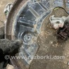 ФОТО Защита лонжерона для Audi (Ауди) A3 III 8V (12-20) Київ