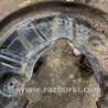 ФОТО Защита лонжерона для Audi (Ауди) A3 III 8V (12-20) Київ