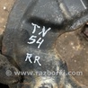 ФОТО Защита лонжерона для Audi (Ауди) A3 III 8V (12-20) Київ