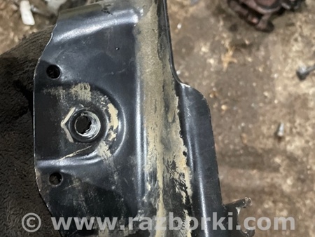 ФОТО Кронштейн для Audi (Ауди) A3 III 8V (12-20) Київ