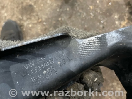 ФОТО Кронштейн для Audi (Ауди) A3 III 8V (12-20) Київ