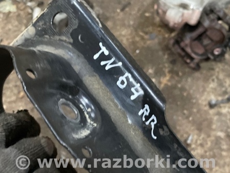 ФОТО Кронштейн для Audi (Ауди) A3 III 8V (12-20) Київ