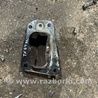 Кронштейн Audi (Ауди) A3 III 8V (12-20)