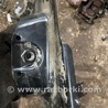 ФОТО Кронштейн для Audi (Ауди) A3 III 8V (12-20) Київ