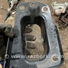 ФОТО Кронштейн для Audi (Ауди) A3 III 8V (12-20) Київ