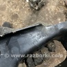 ФОТО Кронштейн для Audi (Ауди) A3 III 8V (12-20) Київ