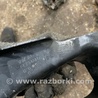ФОТО Кронштейн для Audi (Ауди) A3 III 8V (12-20) Київ