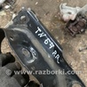 ФОТО Кронштейн для Audi (Ауди) A3 III 8V (12-20) Київ