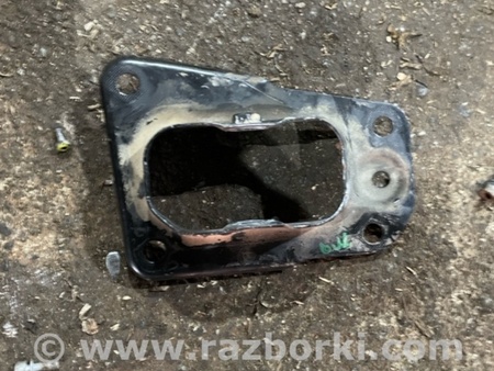 ФОТО Кронштейн для Audi (Ауди) A3 III 8V (12-20) Київ