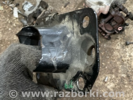 ФОТО Кронштейн для Audi (Ауди) A3 III 8V (12-20) Київ