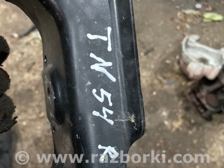 ФОТО Кронштейн для Audi (Ауди) A3 III 8V (12-20) Київ
