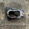 Кронштейн Audi (Ауди) A3 III 8V (12-20)