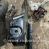 ФОТО Кронштейн для Audi (Ауди) A3 III 8V (12-20) Київ