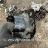 ФОТО Кронштейн для Audi (Ауди) A3 III 8V (12-20) Київ