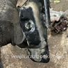 ФОТО Кронштейн для Audi (Ауди) A3 III 8V (12-20) Київ