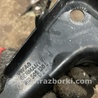 ФОТО Кронштейн для Audi (Ауди) A3 III 8V (12-20) Київ