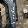 ФОТО Кронштейн для Audi (Ауди) A3 III 8V (12-20) Київ