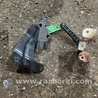 ФОТО Датчик для Audi (Ауди) A3 III 8V (12-20) Київ