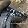 ФОТО Датчик для Audi (Ауди) A3 III 8V (12-20) Київ