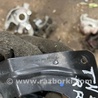 ФОТО Датчик для Audi (Ауди) A3 III 8V (12-20) Київ