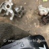 ФОТО Датчик для Audi (Ауди) A3 III 8V (12-20) Київ