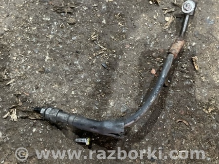 ФОТО Шланг тормозной для Audi (Ауди) A3 III 8V (12-20) Київ