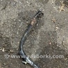 Шланг тормозной Audi (Ауди) A3 III 8V (12-20)