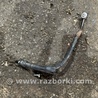 ФОТО Шланг тормозной для Audi (Ауди) A3 III 8V (12-20) Київ