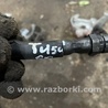 ФОТО Шланг тормозной для Audi (Ауди) A3 III 8V (12-20) Київ