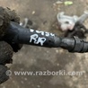 ФОТО Шланг тормозной для Audi (Ауди) A3 III 8V (12-20) Київ