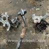 ФОТО Шланг тормозной для Audi (Ауди) A3 III 8V (12-20) Київ