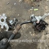 ФОТО Шланг тормозной для Audi (Ауди) A3 III 8V (12-20) Київ
