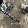 ФОТО Шланг тормозной для Audi (Ауди) A3 III 8V (12-20) Київ