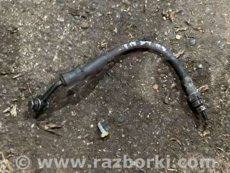 ФОТО Шланг тормозной для Audi (Ауди) A3 III 8V (12-20) Київ