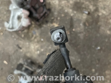 ФОТО Шланг тормозной для Audi (Ауди) A3 III 8V (12-20) Київ