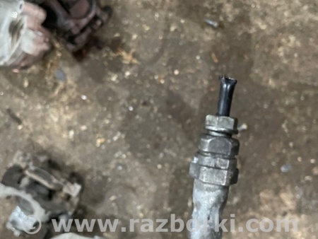 ФОТО Шланг тормозной для Audi (Ауди) A3 III 8V (12-20) Київ