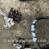 ФОТО Шланг тормозной для Audi (Ауди) A3 III 8V (12-20) Київ