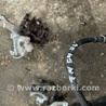 ФОТО Шланг тормозной для Audi (Ауди) A3 III 8V (12-20) Київ