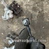 ФОТО Шланг тормозной для Audi (Ауди) A3 III 8V (12-20) Київ