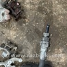 ФОТО Шланг тормозной для Audi (Ауди) A3 III 8V (12-20) Київ